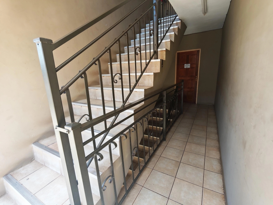 1 Bedroom Property for Sale in Potchefstroom North West